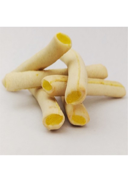 Sticks Tavuklu Çubuk Köpek Ödülü 50GR fiyatları