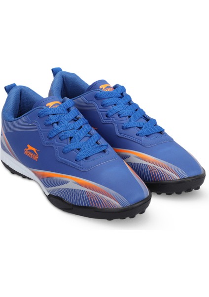 MARCELL HS Erkek Halısaha Futbol Ayakkabısı Lacivert fiyatları