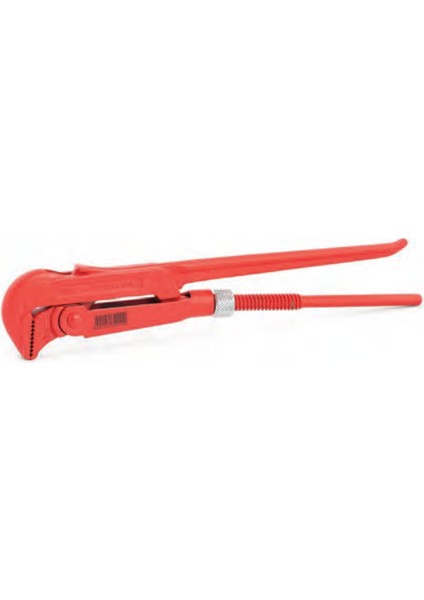 1" Maşalı Boru Anahtarı (85)