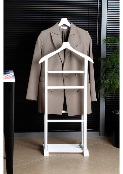 Masif Ahşap Elit Iki Tepeli Dilsiz Uşak Lake Doğal Kayın Ağacı