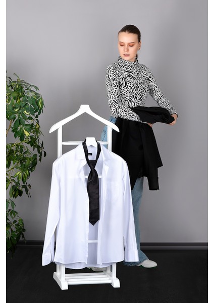 Masif Ahşap Elit Iki Tepeli Dilsiz Uşak Lake Doğal Kayın Ağacı fiyatları