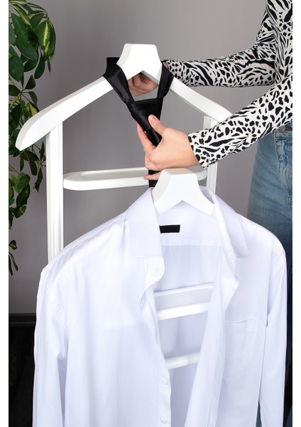 Masif Ahşap Elit Iki Tepeli Dilsiz Uşak Lake Doğal Kayın Ağacı modelleri