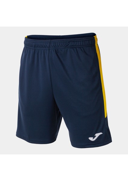 Erkek Günlük Bermuda Eco Championship 102841.339