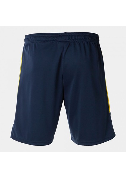 Erkek Günlük Bermuda Eco Championship 102841.339 fiyatları