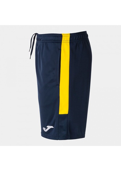 Erkek Günlük Bermuda Eco Championship 102841.339 modelleri