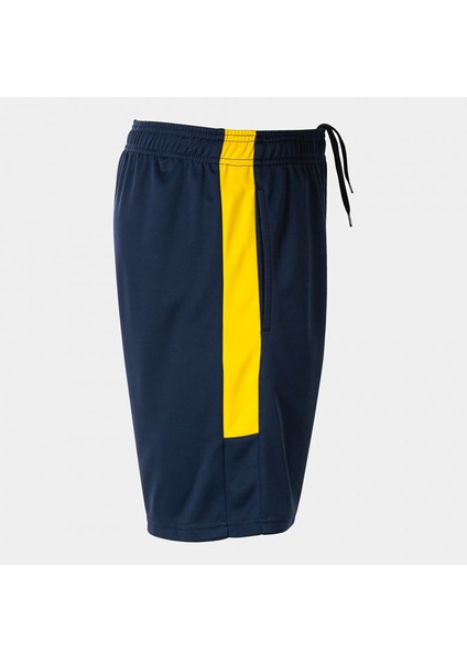 Erkek Günlük Bermuda Eco Championship 102841.339 fırsatları