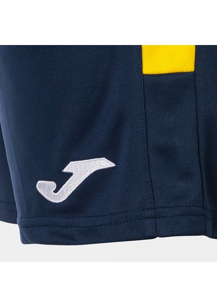 Erkek Günlük Bermuda Eco Championship 102841.339 indirimleri