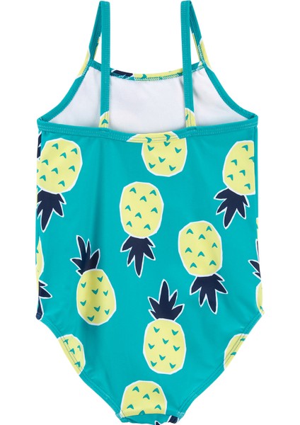 Küçük Kız Çocuk Mayo fiyatları