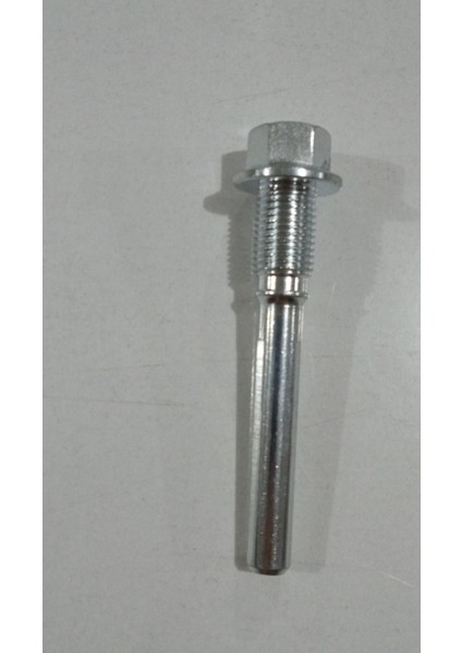 Kaliper Pimi Arka Üst Qashqai 2007-2013 / 44140-JA01A