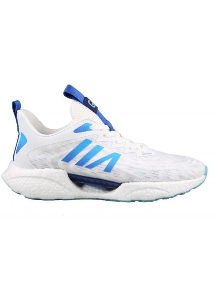 23Y623 Beyaz Erkek Sneakers