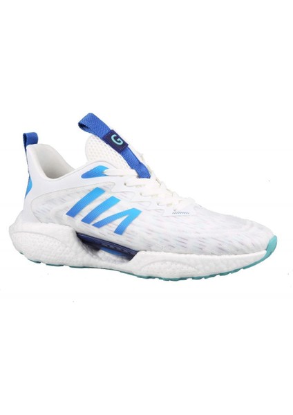 23Y623 Beyaz Erkek Sneakers fiyatları