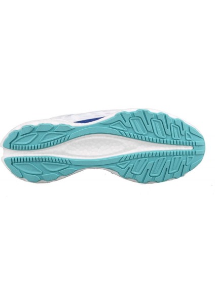 23Y623 Beyaz Erkek Sneakers modelleri