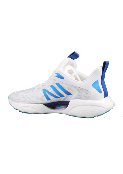 23Y623 Beyaz Erkek Sneakers fırsatları