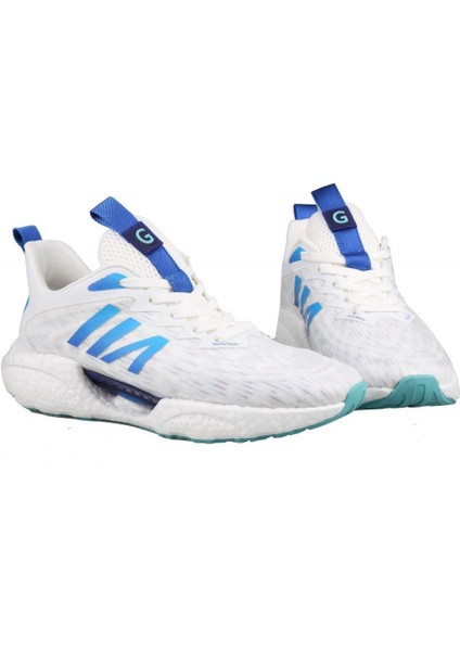 23Y623 Beyaz Erkek Sneakers indirimleri