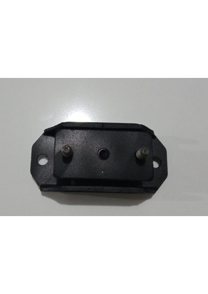 Şanzıman Takozu D-Max 2012-2016 / 8-98193345-0