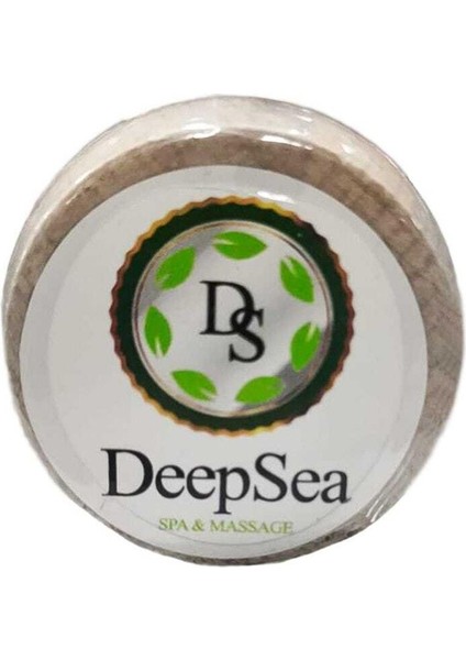 Menthol Taşı 7 gr fiyatları