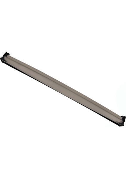 Mercedes Benz Cla Sunroof Perdesi X117 W117 X176 W176 Cla CLA/A200/220/250/45