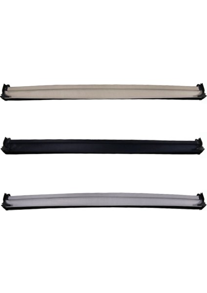 Mercedes Benz Cla Sunroof Perdesi X117 W117 X176 W176 Cla CLA/A200/220/250/45 fiyatları