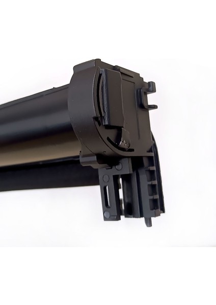 Mercedes Benz Cla Sunroof Perdesi X117 W117 X176 W176 Cla CLA/A200/220/250/45 modelleri