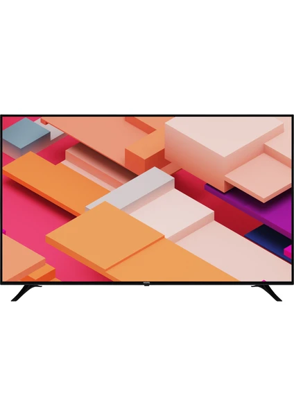 75UA9530 75" 190 Ekran Dahili Uydu Alıcılı 4K Ultra HD Smart LED TV