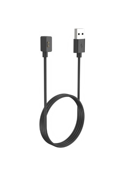 Xiaomi Redmi Band 2 Akıllı Bileklik Uyumlu USB Şarj Kablosu