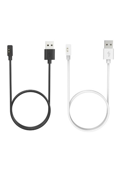 Xiaomi Redmi Band 2 Akıllı Bileklik Uyumlu USB Şarj Kablosu fiyatları