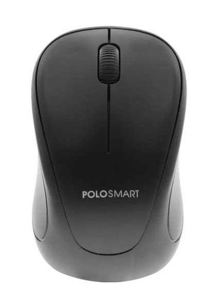 PSWM03 Kablosuz Sessiz Mouse