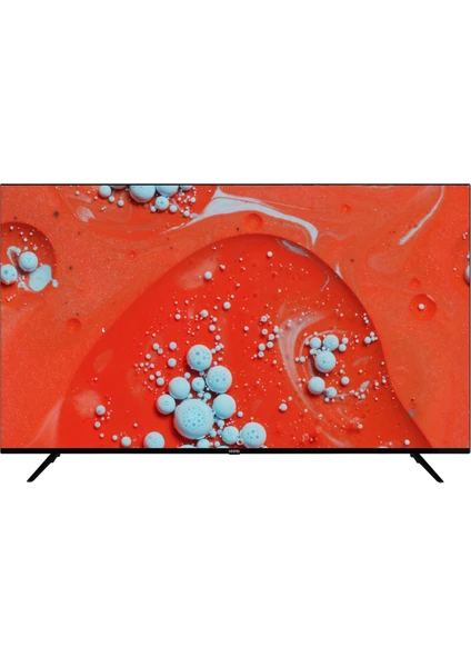 70UA9630 70" 178 Ekran Dahili Uydu Alıcılı 4K Ultra HD Smart LED TV