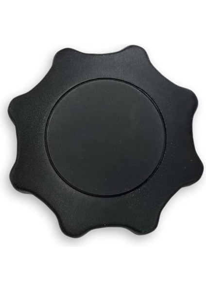 Seat Cordoba 2000-2002 Ön Koltuk Yatırma Ayar Kolu Siyah 1J0881671F