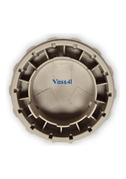 Skoda Superb 2 2009-2015 Ön Koltuk Yatırma Ayar Makarası Bej 8K0881671 fırsatları