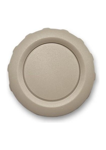 Vw Passat B7 2011-2014 Ön Koltuk Yatırma Ayar Makarası Bej 8K0881671