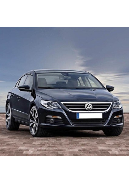 Vw Passat cc 2009-2017 Ön Koltuk Yatırma Ayar Makarası Bej 8K0881671 modelleri