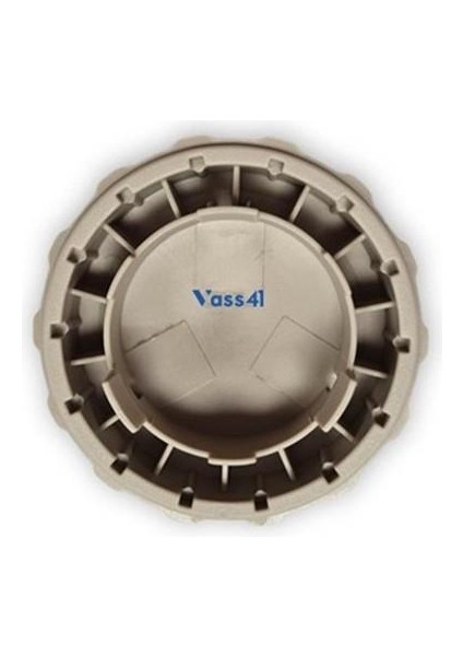 Vw Passat cc 2009-2017 Ön Koltuk Yatırma Ayar Makarası Bej 8K0881671 indirimleri