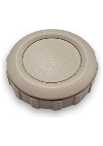 Vw Passat B7 2011-2014 Ön Koltuk Yatırma Ayar Makarası Bej 8K0881671 modelleri