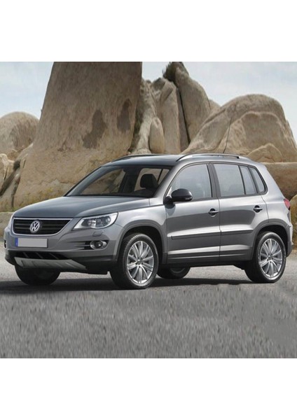 Vw Tiguan 2008-2015 Ön Koltuk Yatırma Ayar Tekeri Makarası Bej 8K0881671 fiyatları