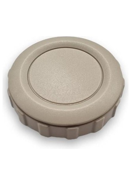 Vw Tiguan 2008-2015 Ön Koltuk Yatırma Ayar Tekeri Makarası Bej 8K0881671 fırsatları