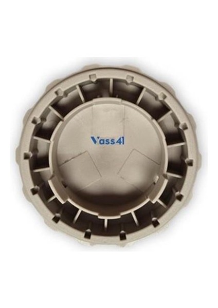 Vw Tiguan 2008-2015 Ön Koltuk Yatırma Ayar Tekeri Makarası Bej 8K0881671 indirimleri