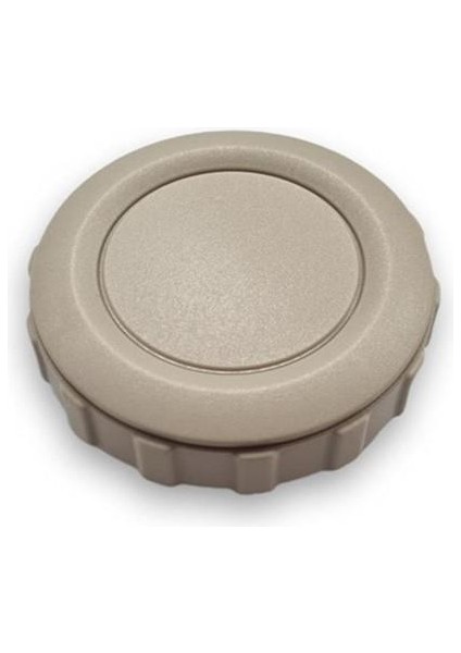 Audi A4 2009-2015 Ön Koltuk Yatırma Ayar Tekeri Makarası Bej 8K0881671 modelleri