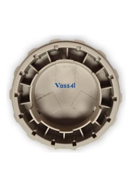 Audi A4 2009-2015 Ön Koltuk Yatırma Ayar Tekeri Makarası Bej 8K0881671 fırsatları