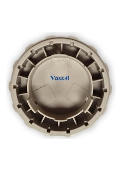 Audi A5 2008-2016 Ön Koltuk Yatırma Ayar Tekeri Makarası Bej 8K0881671 fırsatları