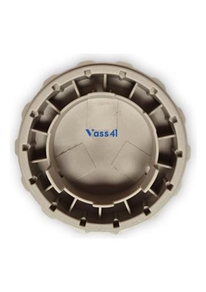 Audi A6 2011-2014 Ön Koltuk Yatırma Ayar Tekeri Makarası Bej 8K0881671 fırsatları