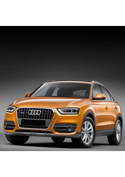 Audi Q3 2012-2018 Ön Koltuk Yatırma Ayar Tekeri Makarası Bej 8K0881671 modelleri