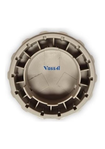 Audi Q3 2012-2018 Ön Koltuk Yatırma Ayar Tekeri Makarası Bej 8K0881671 indirimleri