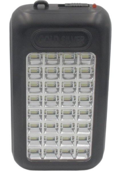 GS-875 Güneş Enerjili Powerbank fiyatları