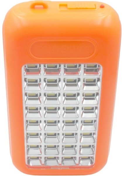 GS-875 Güneş Enerjili Powerbank fırsatları