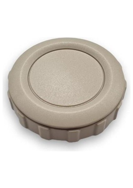 Audi Q5 2009-2017 Ön Koltuk Yatırma Ayar Tekeri Makarası Bej 8K0881671 fırsatları