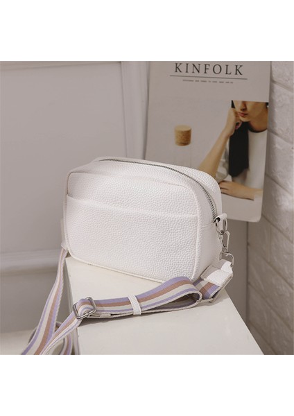 Kadın Çanta Trend Lüks Tasarımcı Çantalar Yüksek Kaliteli Kopyalalar Debriyaj Bayanlar Çapraz Koyu Tote Çanta Kadınlar Omuz Çantası (Yurt Dışından)