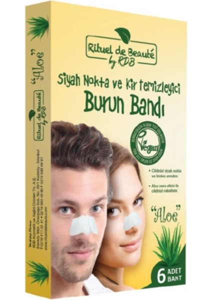 Siyah Nokta Gözenek Arındırıcı ve Kir Temizleyici Burun Bandı 3 Kutu Siyah Nokta Burun fiyatları