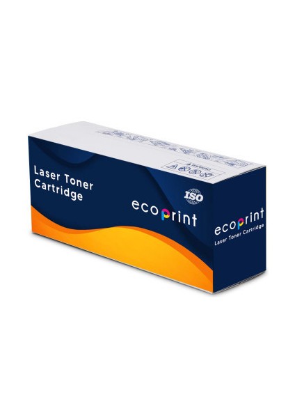 Kyocera TK-3130 / TK3130 Muadil Toner