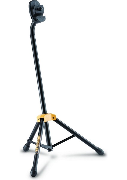 HCDS-520B Trombon Stand